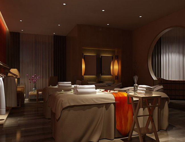 武汉江夏男士养生：应酬后的解酒护肝