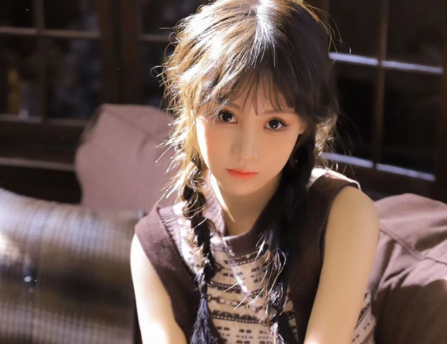 武汉江夏男士养生：中年发福的代谢干预